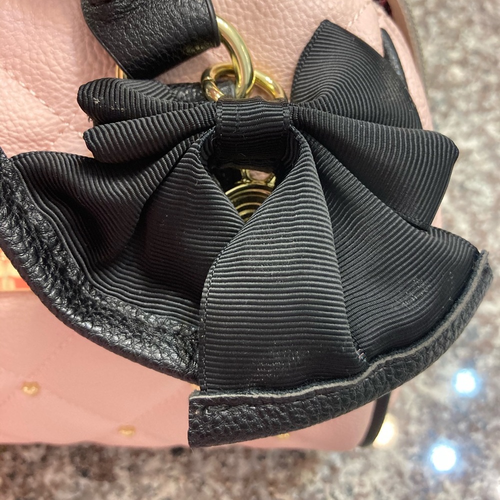 Handbag - Picture 3 of 5
